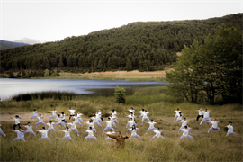 2d-camp-klimenti-limni-doksas-qigong.jpg